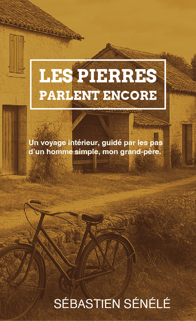 Couverture du livre