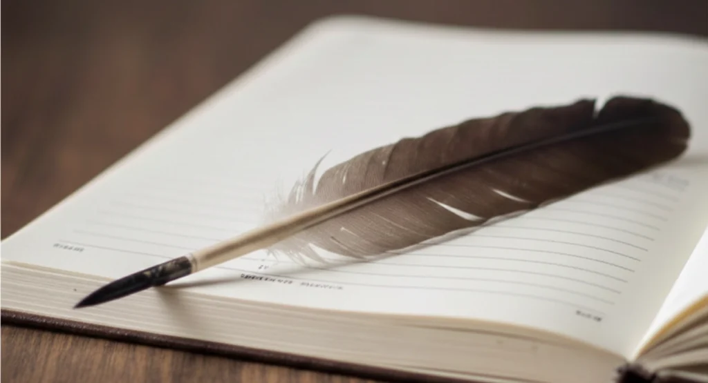 Contact Sébastien Sénélé - Écrivain et Auteur